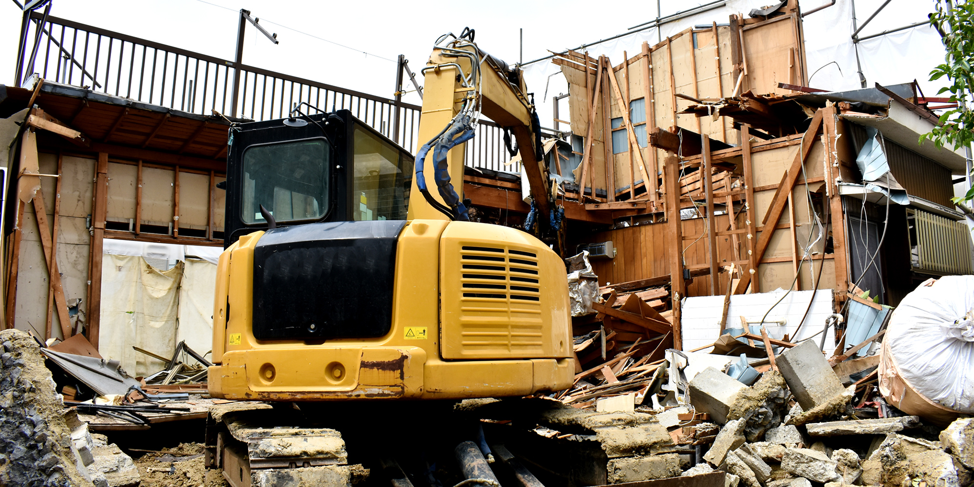 株式会社丸孝建設