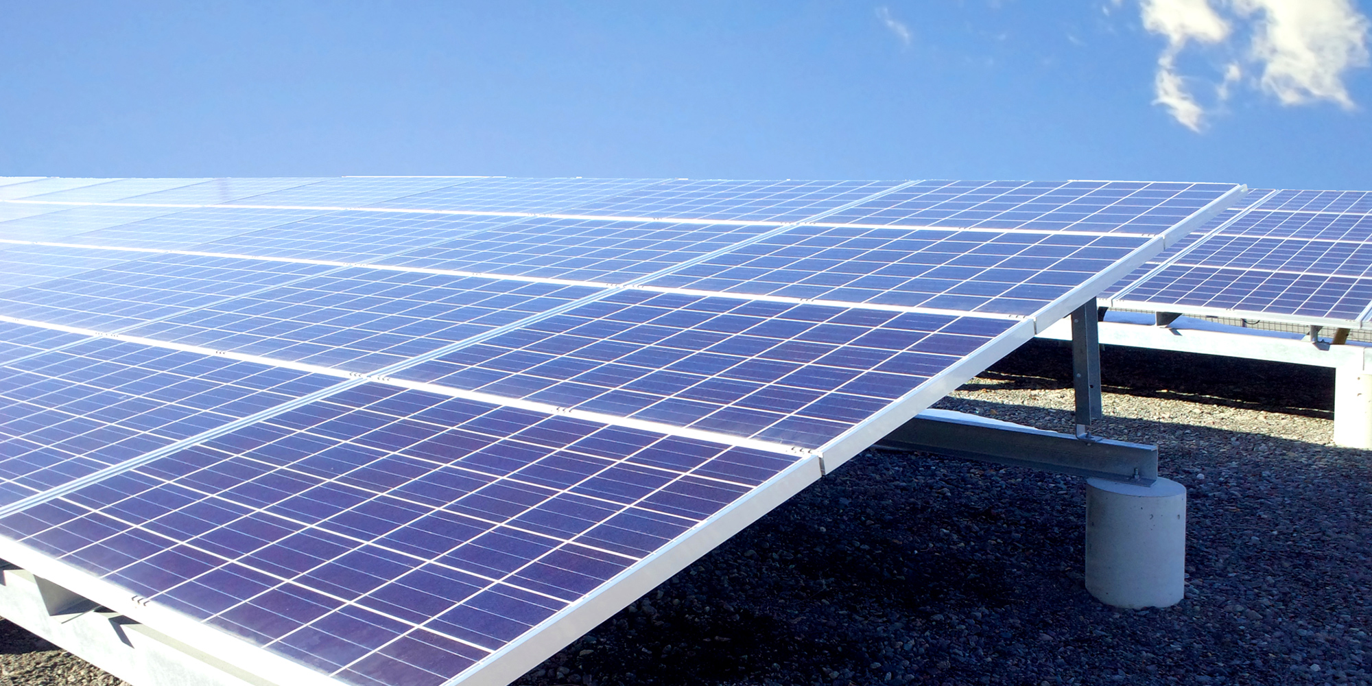 株式会社丸孝建設